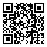 http://www.07rj.cn/post/118212.html