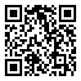http://www.07rj.cn/post/118215.html
