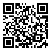 http://www.07rj.cn/post/118216.html
