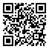 http://www.07rj.cn/post/118217.html