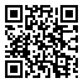 http://www.07rj.cn/post/118218.html
