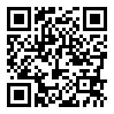 http://www.07rj.cn/post/118219.html