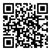 http://www.07rj.cn/post/11822.html