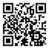 http://www.07rj.cn/post/118220.html
