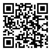 http://www.07rj.cn/post/118221.html