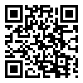 http://www.07rj.cn/post/118222.html