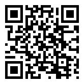 http://www.07rj.cn/post/118223.html