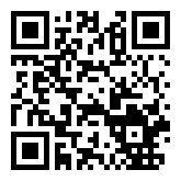 http://www.07rj.cn/post/118224.html