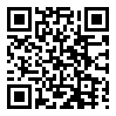 http://www.07rj.cn/post/118225.html