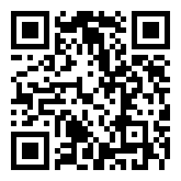 http://www.07rj.cn/post/118226.html