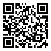 http://www.07rj.cn/post/118227.html