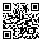 http://www.07rj.cn/post/118228.html