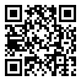 http://www.07rj.cn/post/118229.html