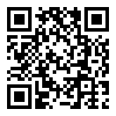 http://www.07rj.cn/post/118230.html