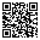 http://www.07rj.cn/post/118231.html