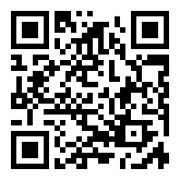 http://www.07rj.cn/post/118232.html