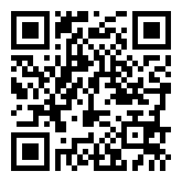 http://www.07rj.cn/post/118233.html