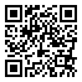 http://www.07rj.cn/post/118234.html
