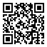 http://www.07rj.cn/post/118235.html