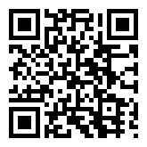 http://www.07rj.cn/post/118236.html