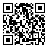 http://www.07rj.cn/post/118237.html