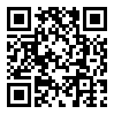 http://www.07rj.cn/post/118238.html