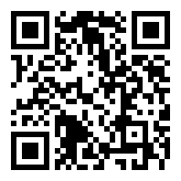http://www.07rj.cn/post/118239.html