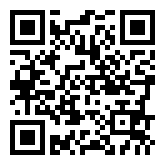 http://www.07rj.cn/post/11824.html