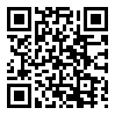 http://www.07rj.cn/post/118240.html