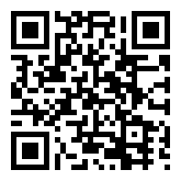 http://www.07rj.cn/post/118241.html