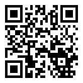 http://www.07rj.cn/post/118242.html