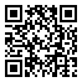 http://www.07rj.cn/post/118243.html