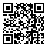 http://www.07rj.cn/post/118244.html
