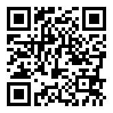 http://www.07rj.cn/post/118245.html