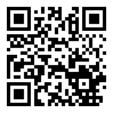 http://www.07rj.cn/post/118246.html
