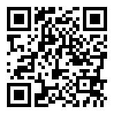 http://www.07rj.cn/post/118247.html