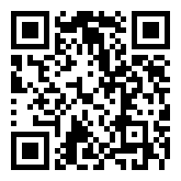 http://www.07rj.cn/post/118249.html