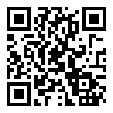 http://www.07rj.cn/post/11825.html