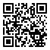 http://www.07rj.cn/post/118251.html