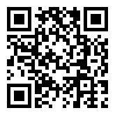 http://www.07rj.cn/post/118252.html