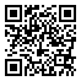 http://www.07rj.cn/post/118253.html