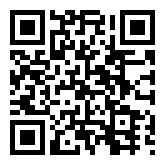http://www.07rj.cn/post/118254.html