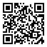 http://www.07rj.cn/post/118255.html