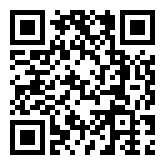 http://www.07rj.cn/post/118256.html