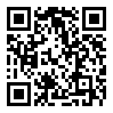 http://www.07rj.cn/post/118257.html