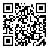 http://www.07rj.cn/post/118258.html