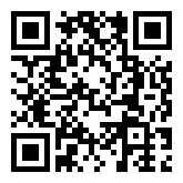 http://www.07rj.cn/post/118259.html