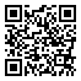 http://www.07rj.cn/post/11826.html