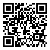 http://www.07rj.cn/post/118260.html