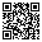 http://www.07rj.cn/post/118261.html
